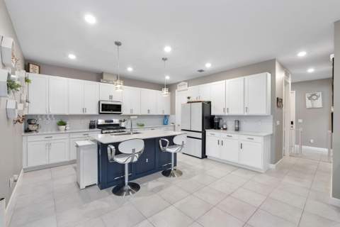 1321 Haywagon Trail, Loxahatchee FL - photo 15 of 61