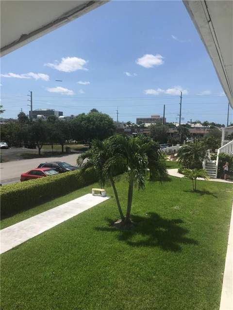 1401 SE 7th Avenue #9, Pompano Beach FL - photo 15 of 16