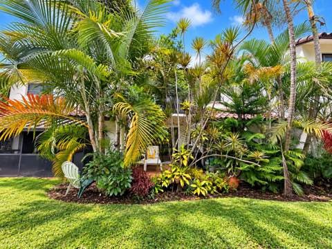 7200 NW 2nd Avenue #49, Boca Raton FL - photo 15 of 17