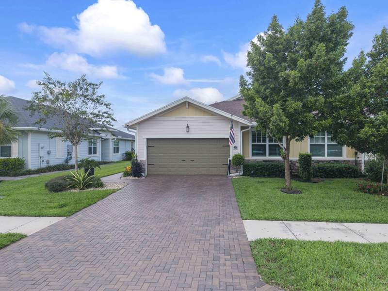 3 bedroom Villa at 1321 Haywagon Trail, Arden Pud Pod I South, Loxahatchee — photo 4