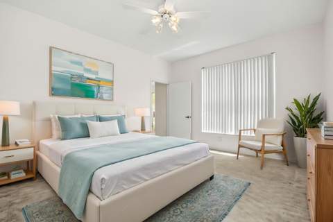 527 NW Portofino Lane, Port St. Lucie FL - photo 18 of 25