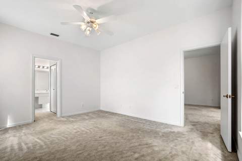 527 NW Portofino Lane, Port St. Lucie FL - photo 19 of 25