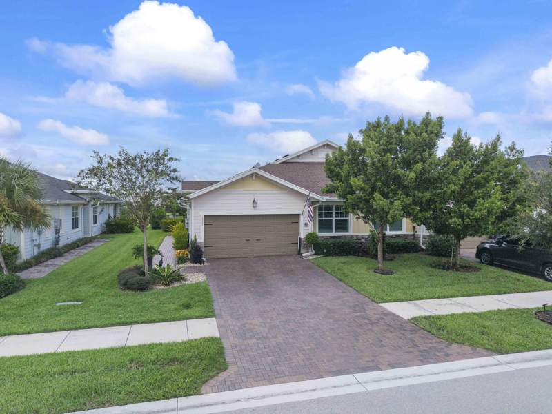 3 bedroom Villa at 1321 Haywagon Trail, Arden Pud Pod I South, Loxahatchee — photo 3