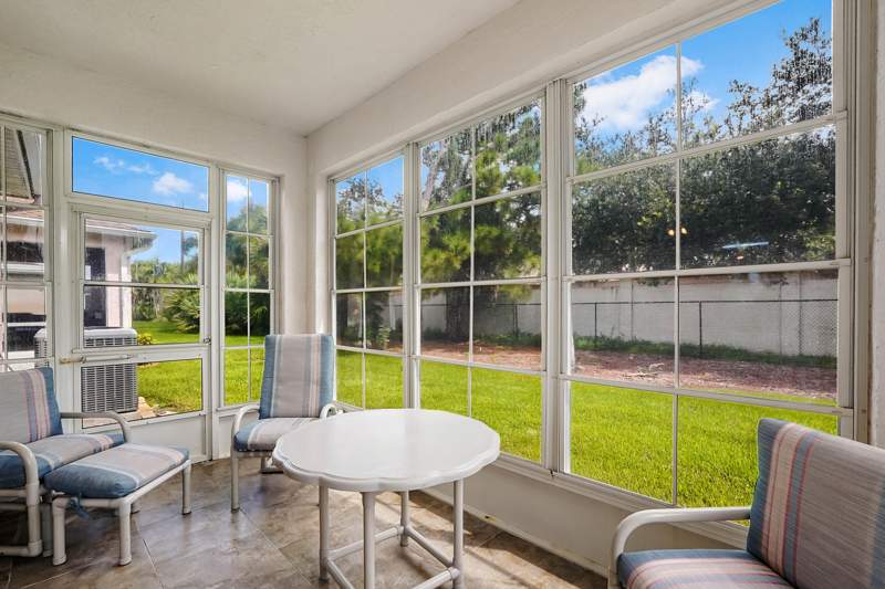 2 bedroom Single Family Residence at 527 NW Portofino Lane, Kings Isle, Port St. Lucie — photo 4
