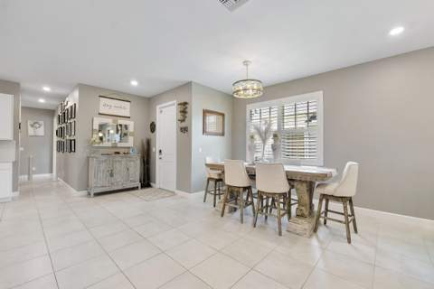 1321 Haywagon Trail, Loxahatchee FL - photo 24 of 61