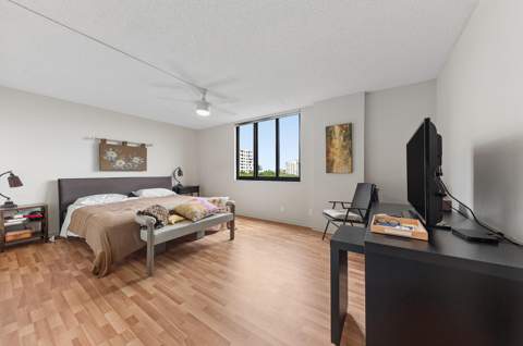 3420 S Ocean Boulevard #5z, Highland Beach FL - photo 13 of 30