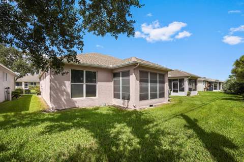 527 NW Portofino Lane, Port St. Lucie FL - photo 23 of 25