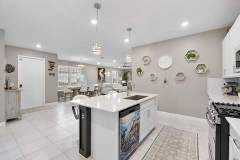 1321 Haywagon Trail, Loxahatchee FL - photo 16 of 61