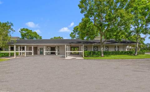 5110 S Shore Boulevard, Wellington FL - photo 6 of 51