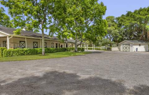 5110 S Shore Boulevard, Wellington FL - photo 7 of 51
