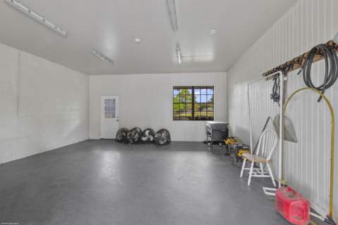 5110 S Shore Boulevard, Wellington FL - photo 10 of 51