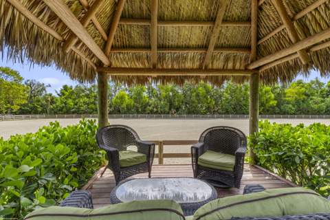 5110 S Shore Boulevard, Wellington FL - photo 15 of 51