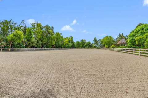 5110 S Shore Boulevard, Wellington FL - photo 16 of 51