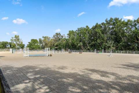 5110 S Shore Boulevard, Wellington FL - photo 18 of 51