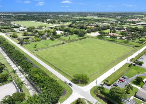 5110 S Shore Boulevard, Wellington FL - photo 20 of 51