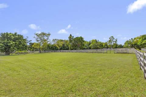 5110 S Shore Boulevard, Wellington FL - photo 21 of 51
