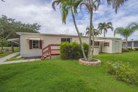 16 Santa Maria Court, Port St. Lucie FL - photo 11 of 41