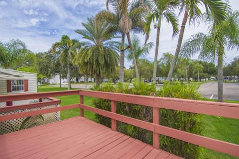 16 Santa Maria Court, Port St. Lucie FL - photo 12 of 41