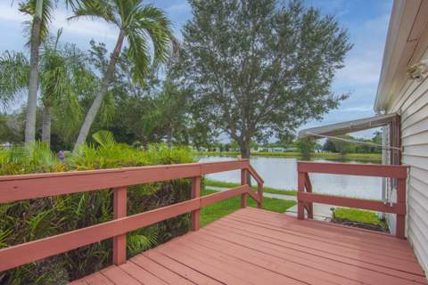 16 Santa Maria Court, Port St. Lucie FL - photo 13 of 41