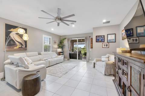 1321 Haywagon Trail, Loxahatchee FL - photo 17 of 61