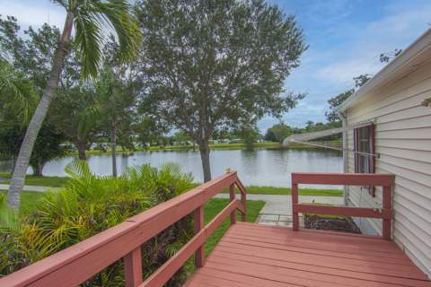 16 Santa Maria Court, Port St. Lucie FL - photo 14 of 41