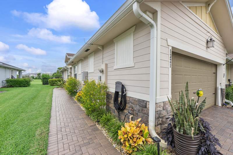 3 bedroom Villa at 1321 Haywagon Trail, Arden Pud Pod I South, Loxahatchee — photo 5