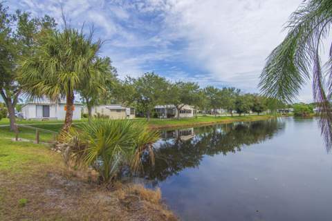 16 Santa Maria Court, Port St. Lucie FL - photo 15 of 41