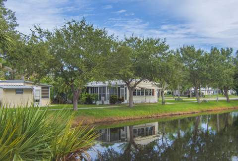 16 Santa Maria Court, Port St. Lucie FL - photo 16 of 41