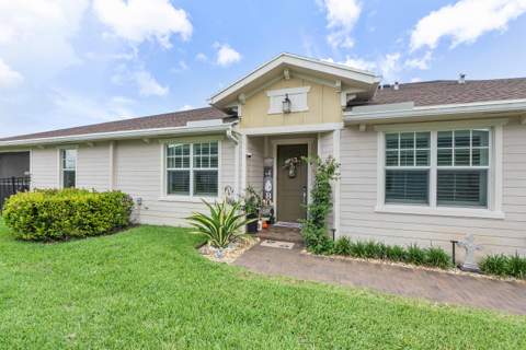 1321 Haywagon Trail, Loxahatchee FL - photo 6 of 61
