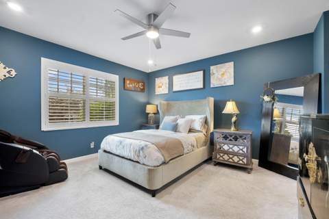 1321 Haywagon Trail, Loxahatchee FL - photo 18 of 61