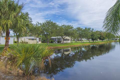 16 Santa Maria Court, Port St. Lucie FL - photo 17 of 41