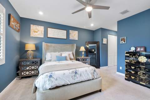 1321 Haywagon Trail, Loxahatchee FL - photo 19 of 61