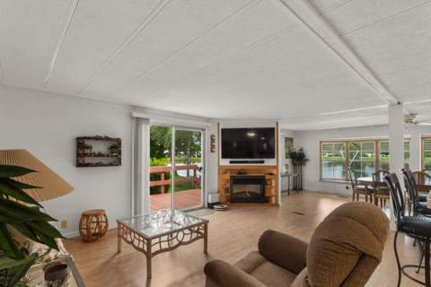16 Santa Maria Court, Port St. Lucie FL - photo 20 of 41
