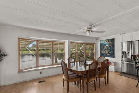 16 Santa Maria Court, Port St. Lucie FL - photo 23 of 41