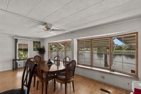16 Santa Maria Court, Port St. Lucie FL - photo 24 of 41