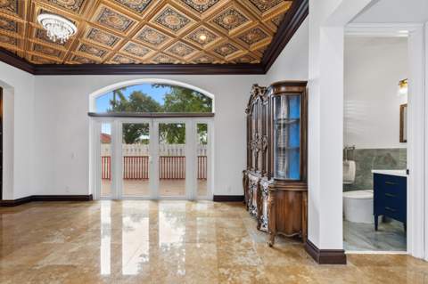 2731 SW 130th Terrace, Miramar FL - photo 8 of 68