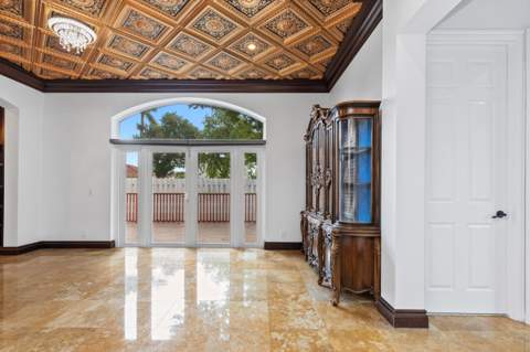 2731 SW 130th Terrace, Miramar FL - photo 9 of 68