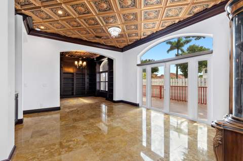 2731 SW 130th Terrace, Miramar FL - photo 7 of 68