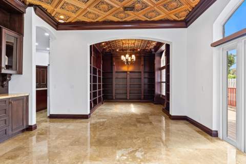 2731 SW 130th Terrace, Miramar FL - photo 10 of 68