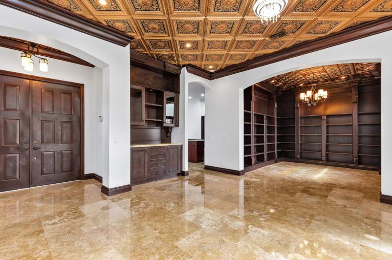 5 bedroom Single Family Residence at 2731 SW 130th Terrace, Biltmore Estates, Miramar — photo 5
