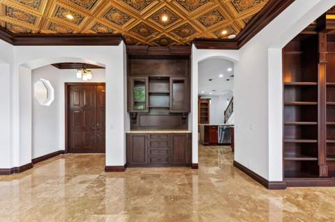 2731 SW 130th Terrace, Miramar FL - photo 11 of 68