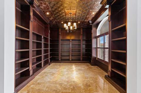2731 SW 130th Terrace, Miramar FL - photo 12 of 68