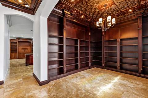 2731 SW 130th Terrace, Miramar FL - photo 13 of 68