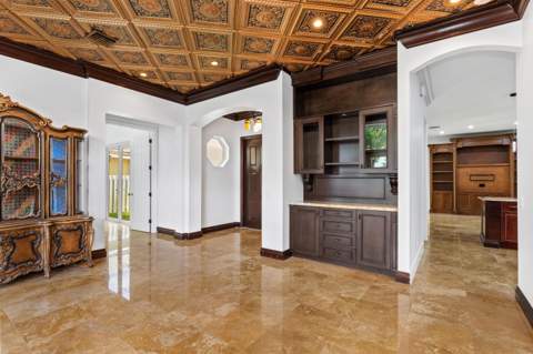 2731 SW 130th Terrace, Miramar FL - photo 6 of 68