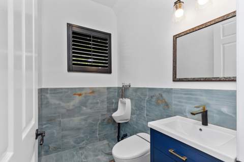 2731 SW 130th Terrace, Miramar FL - photo 16 of 68