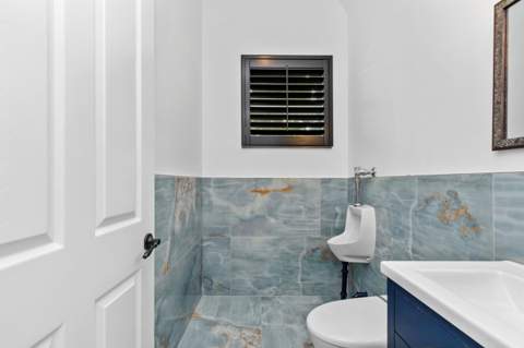 2731 SW 130th Terrace, Miramar FL - photo 17 of 68