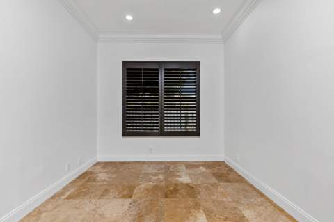 2731 SW 130th Terrace, Miramar FL - photo 14 of 68