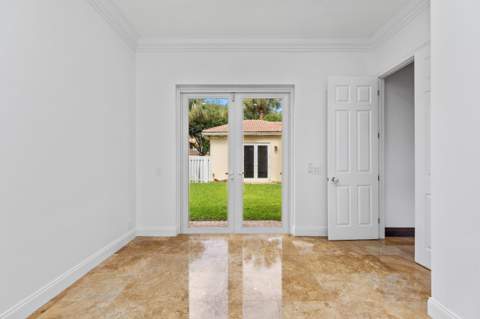 2731 SW 130th Terrace, Miramar FL - photo 15 of 68