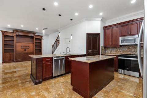 2731 SW 130th Terrace, Miramar FL - photo 18 of 68