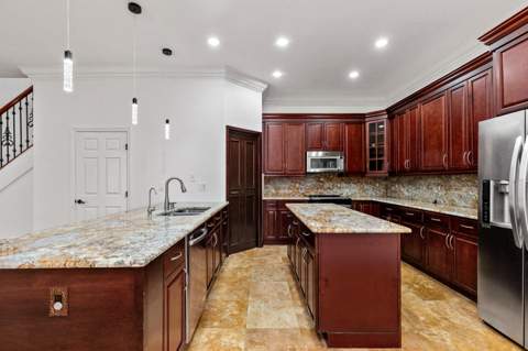 2731 SW 130th Terrace, Miramar FL - photo 19 of 68